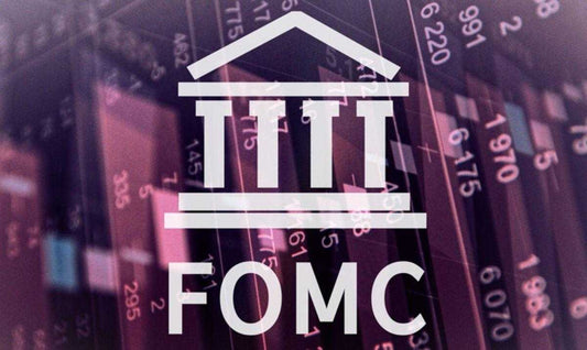 What is FOMC and What is going on!